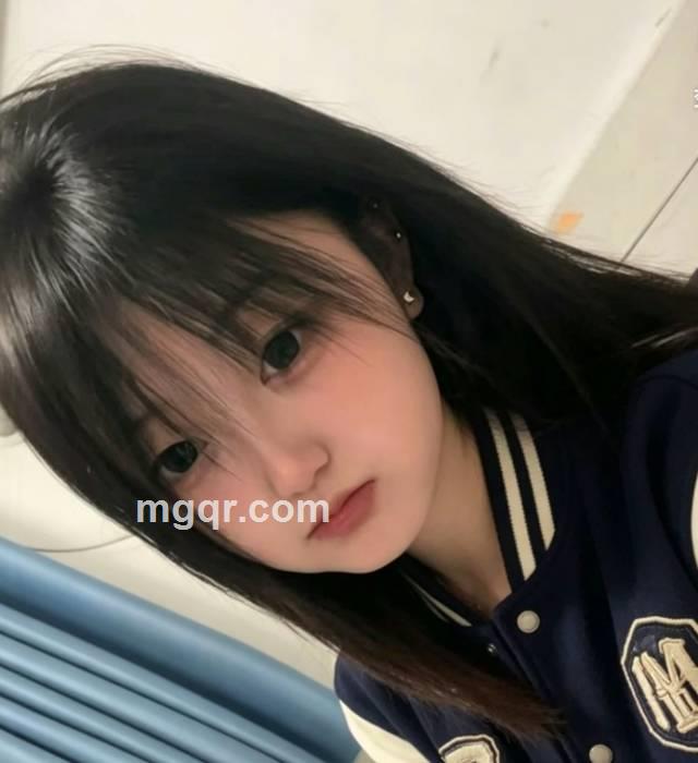 会员5537763的头像