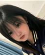 会员5537763的头像