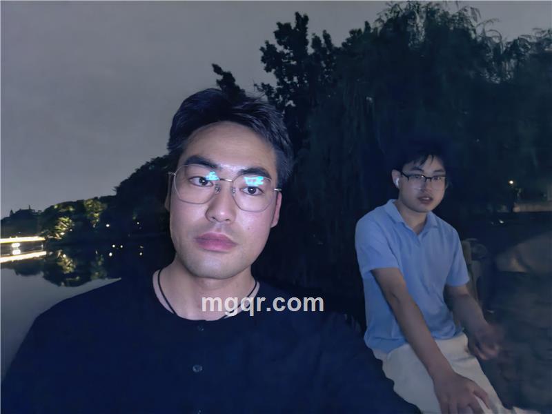 会员5537782的头像