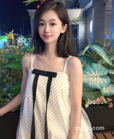 找个懂我的人的头像