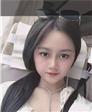小羊羔的头像
