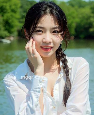 小桃桃的头像