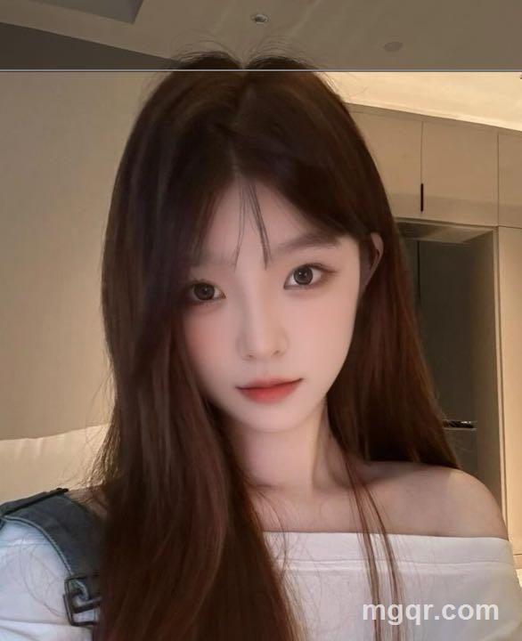 找挽的头像