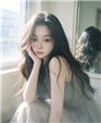 小璐的头像