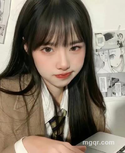瞌睡小葵的头像