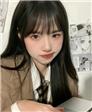 瞌睡小葵的头像