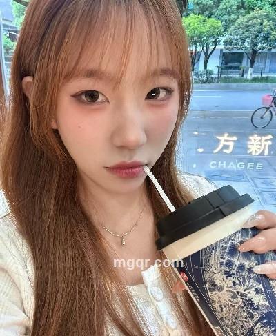 浊酒一杯的头像