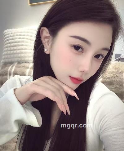 会员5537277的头像