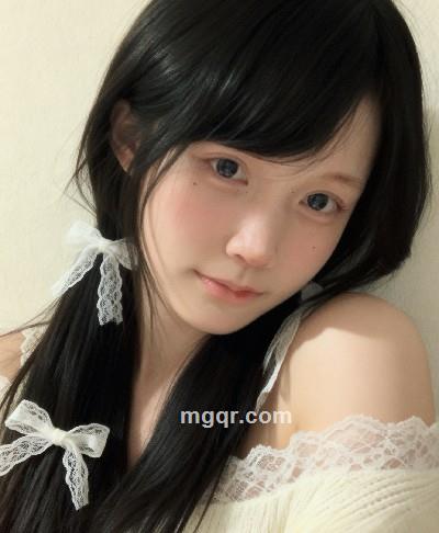 宝宝的头像