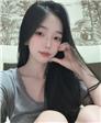 会员5537675的头像