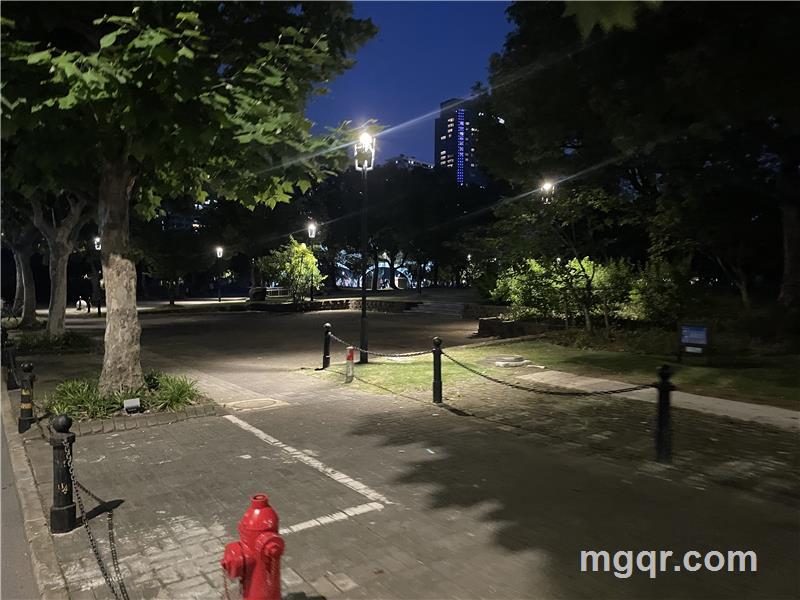 蔚蓝天空200的头像