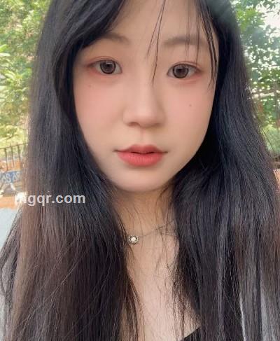 会员5537700的头像