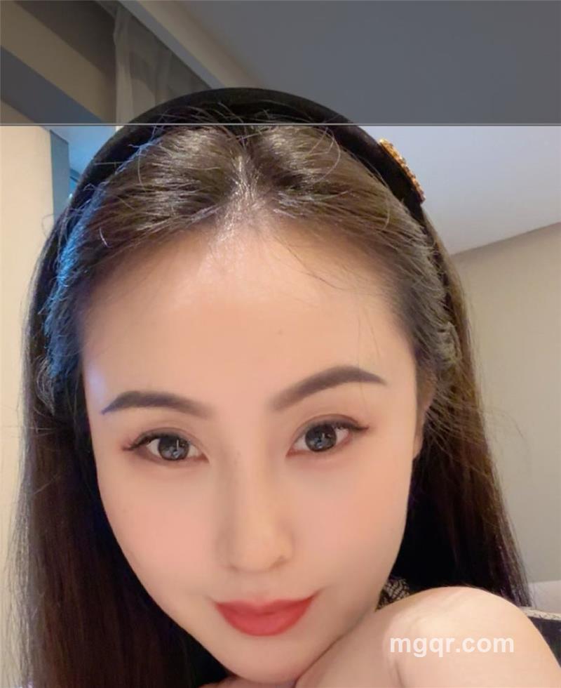然然的头像