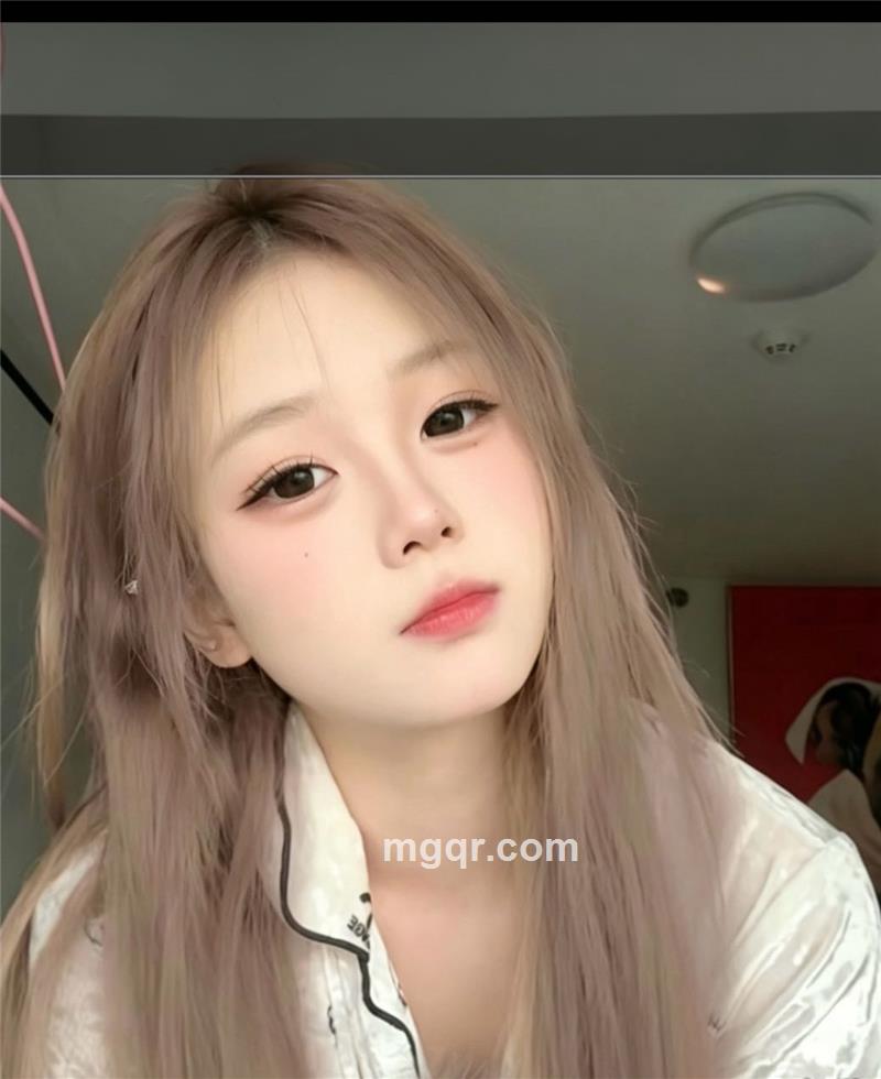 可爱的阳阳的头像