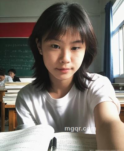 小然的头像