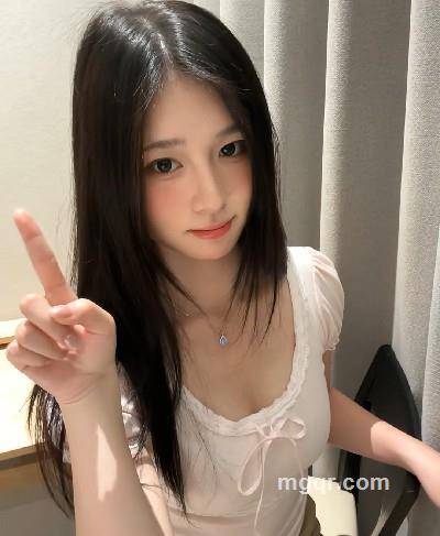笼中的头像