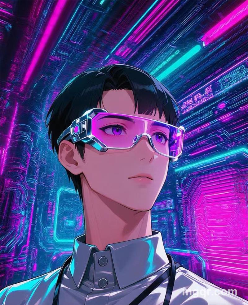 一万年太久的头像
