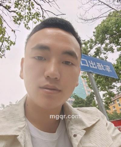 向往的头像