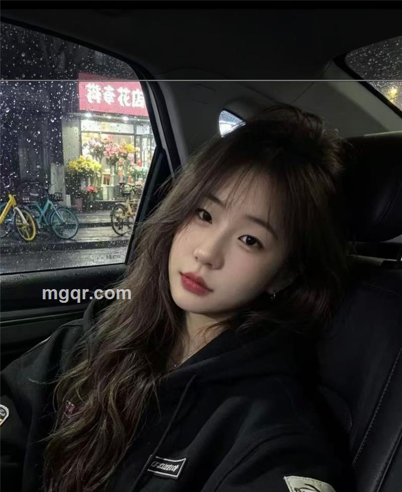 楠楠的朋友圈的头像