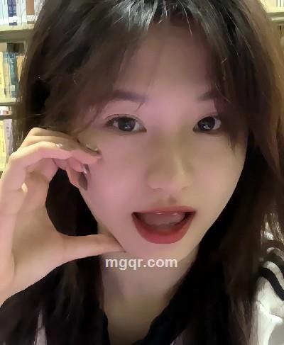 芸児的头像