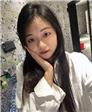 橘黄色的日落的头像