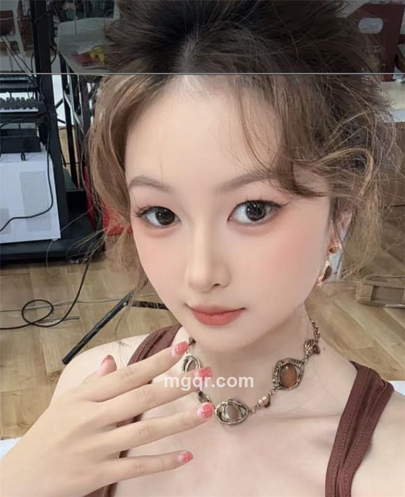 求一段情丶的头像