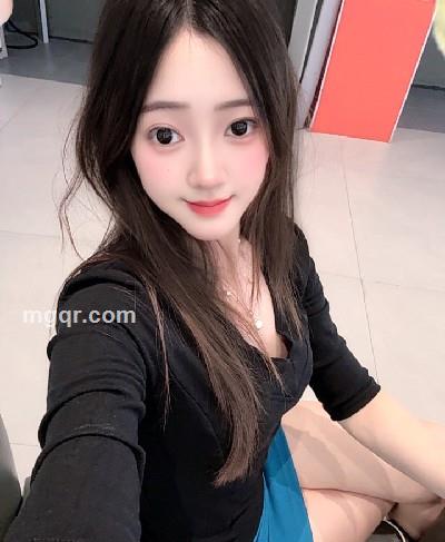馨馨的头像
