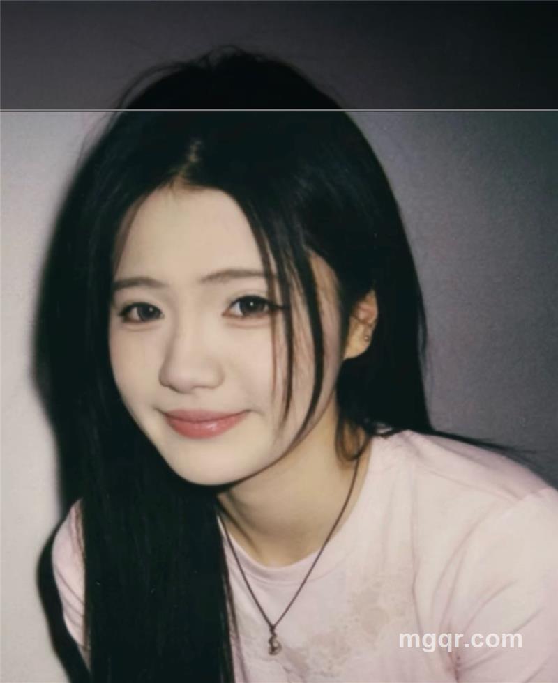 小雅的头像