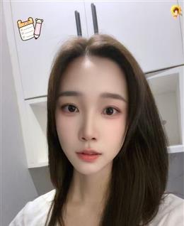 诺诺的头像