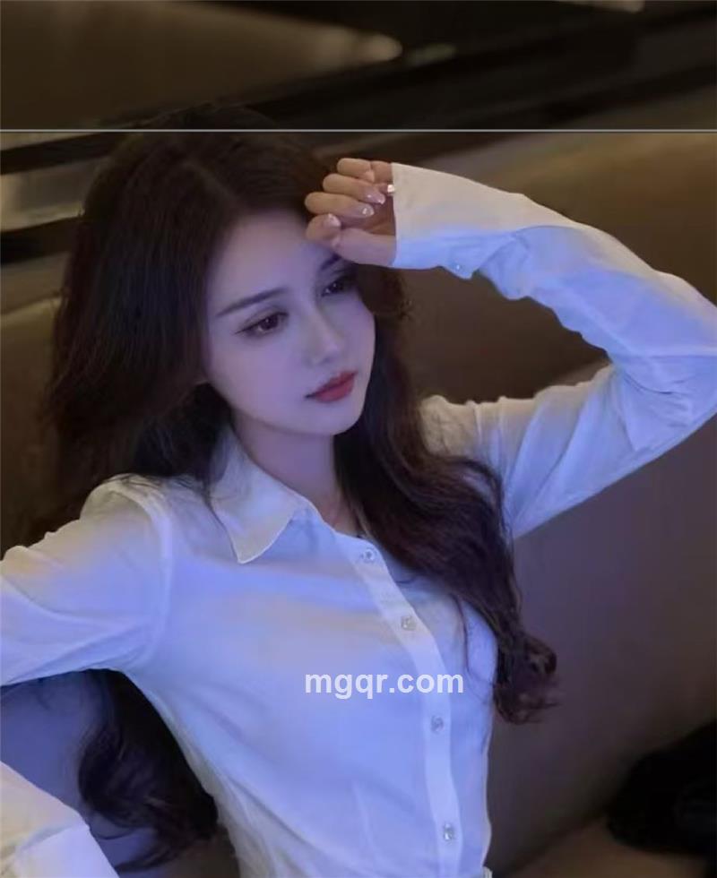 你的小可爱的头像