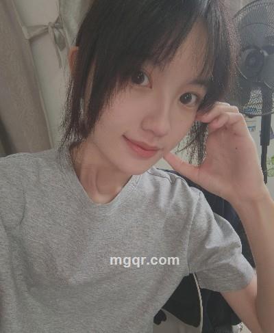 浅浅的头像