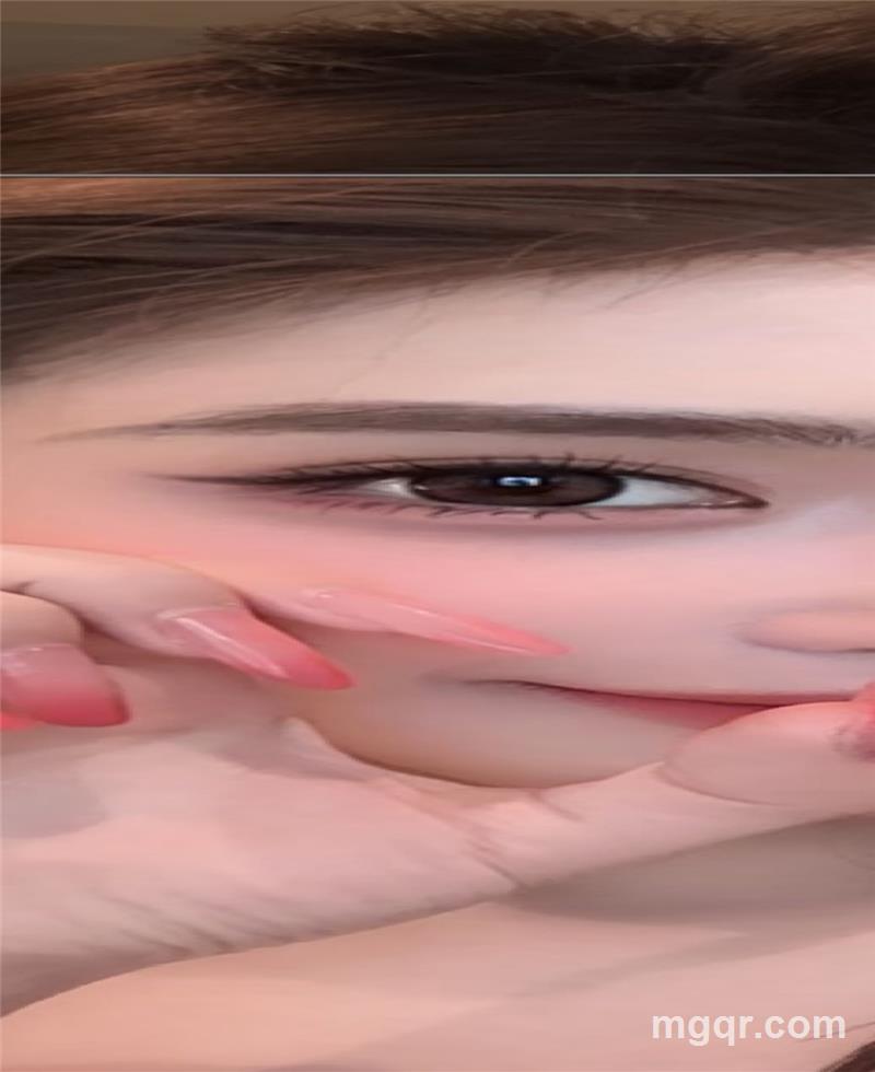 Bangui的头像