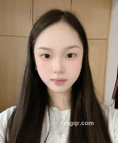 南方小土豆的头像