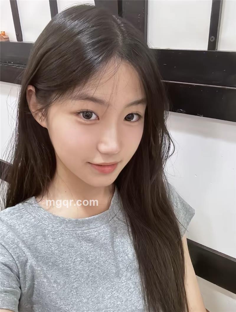 都是小巳的头像
