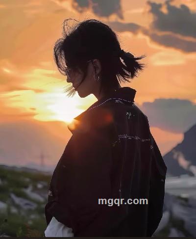 性感大蟑螂的头像