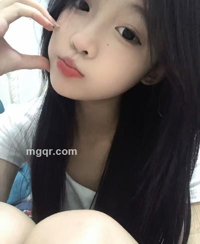 清新脱俗