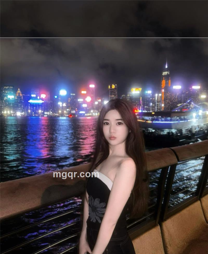 一只小🐑的头像