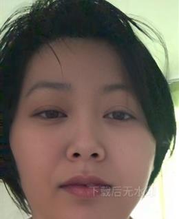 爱哭的也百荷的头像