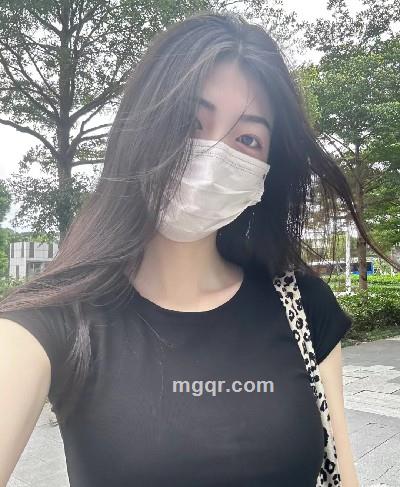 xfyu欣的头像