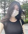 xfyu欣的头像