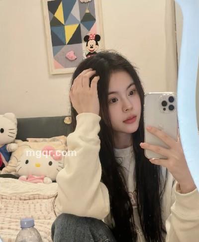 小玫的头像