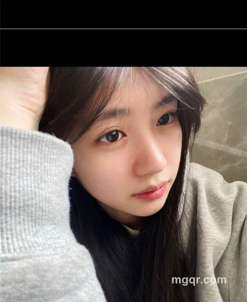 暖暖的头像