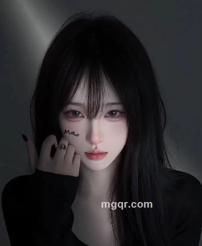 陌然浅笑的头像