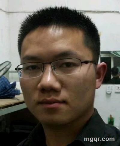为你守候的头像
