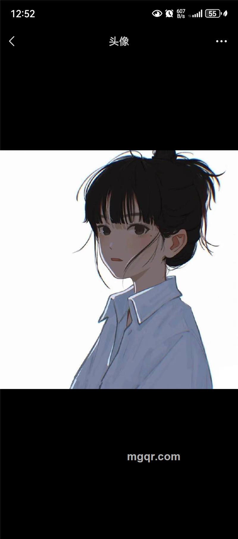 星空不问赶路人的头像