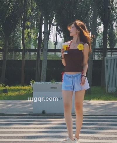 给自己一个漂亮的网名的头像
