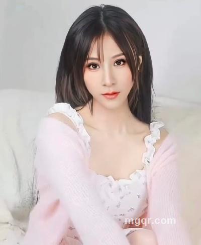 会员5502124的头像