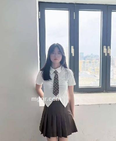 会员5537913的头像