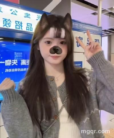 小橘子的头像
