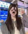 小橘子的头像